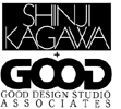 åɥǥ󥹥 -- GOOD DESIGN STUDI